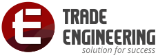 Trade Engineering Ltd.